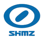 SHIMZ
