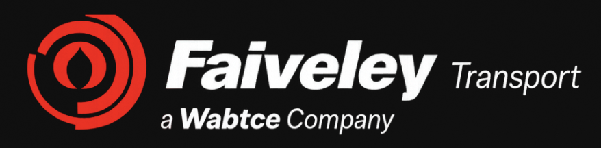 Faiveley