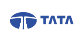 TATA