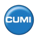 CUMI