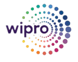 Wipro