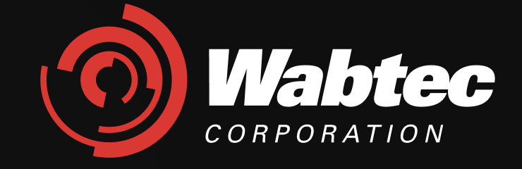 Wabtec