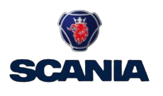 SCANIA
