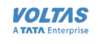 VOLTAS