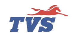 TVS