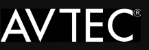 AVTEC