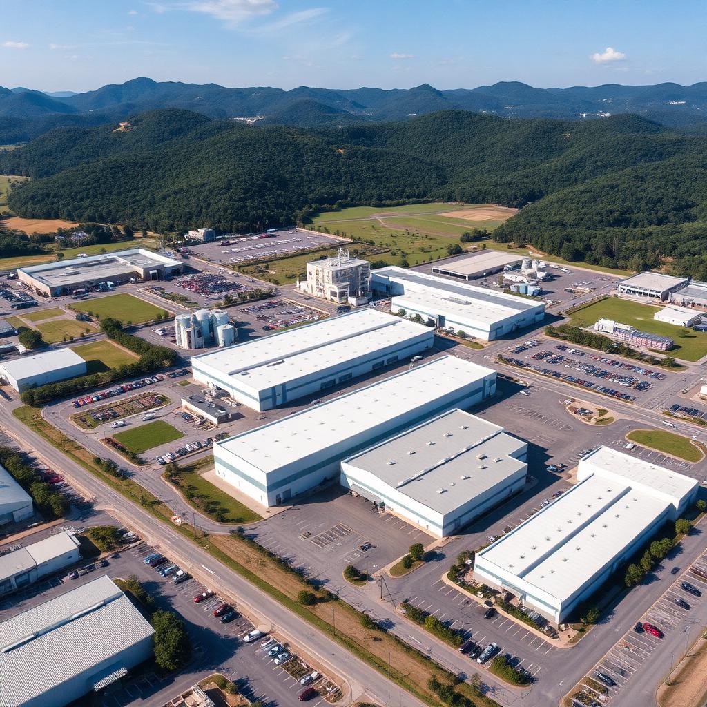 SCHAEFFLER INDIA LIMITED